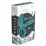 XOCOON Couples Vibrating Ring Green - Flexible Design for Partners