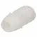 CalExotics Boundless Reversible Ribbed Intimate Machine 11.5 cm
