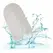 CalExotics Boundless Reversible Ribbed Intimate Machine 11.5 cm