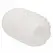 CalExotics Boundless Reversible Ribbed Intimate Machine 11.5 cm