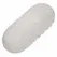 CalExotics Boundless Reversible Ribbed Intimate Machine 11.5 cm