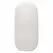 CalExotics Boundless Reversible Nubby Intimate Device 11.5cm with Case