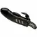 Pretty Love Sloane Black Extension Sleeve with Vibrating Rabbit System