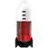 Jamyjob Rocket Intimate Device Soft Compression & Vibration USB Rechargeable