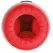 Jamyjob Rocket Intimate Device Soft Compression & Vibration USB Rechargeable