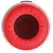 Jamyjob Rocket Intimate Device Soft Compression & Vibration USB Rechargeable
