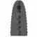 All Black Loop Model 1 Intimate Machine Black 17cm