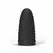 All Black Loop Model 1 Intimate Machine Black 17cm