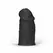 All Black E-Boy Intimate Device 17 cm Black Phthalate-Free Belgium