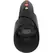 JAMYJOB Pulsar Wand - Multi-Mode Vibrating and Pulsating Device, Black