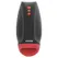 Jamyjob Novax Intimate Machine with Vibration & Compression, Black, 197mm