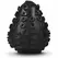 Gvibe G-Egg Crni Teksturirani Silikonski Kompaktni Intimni Rukav 6.5cm