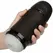 CalExotics Optimum Power Pulsar Intimni Uređaj sa Vibracijom i Usisom