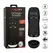CalExotics Optimum Power Pulsar Intimni Uređaj sa Vibracijom i Usisom