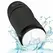 CalExotics Optimum Power Pulsar Intimni Uređaj sa Vibracijom i Usisom
