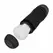 CalExotics Optimum Power Pulsar Intimni Uređaj sa Vibracijom i Usisom