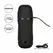 CalExotics Optimum Power Pulsar Intimni Uređaj sa Vibracijom i Usisom