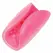CalExotics The Gripper Beaded Grip Flexible Stimulation Sleeve 12.75cm TPE