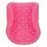 CalExotics The Gripper Beaded Grip Flexible Stimulation Sleeve 12.75cm TPE