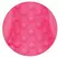 CalExotics The Gripper Beaded Grip Flexible Stimulation Sleeve 12.75cm TPE