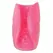 CalExotics The Gripper Beaded Grip Flexible Stimulation Sleeve 12.75cm TPE