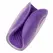 CalExotics The Gripper Spiral Grip Intimni Rukav, Dvostruke Gustine, 12.75 cm