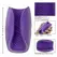 CalExotics The Gripper Spiral Grip Intimni Rukav, Dvostruke Gustine, 12.75 cm