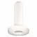 Kiiroo Onyx+ Replacement Sleeve TPE - Standard Fit, 1 Piece