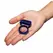 CONTROL Pleasure Vibes Vibrating Ring Ergonomic Silicone 20min Use