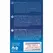 CONTROL Pleasure Booster Vibrirajući Silikonski Prsten - Sistem za Intimnu Stimulaciju