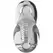 Jamyjob Tensek 3 Transparent Intimate Device - Advanced Textured System