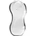 Jamyjob Tensek 3 Transparent Intimate Device - Advanced Textured System