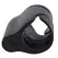 OHMAMA Intimate Device for Couples with Vibration, USB Rechargeable, 8cm
