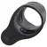 OHMAMA Intimate Device for Couples with Vibration, USB Rechargeable, 8cm