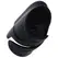 OHMAMA Intimate Device for Couples with Vibration, USB Rechargeable, 8cm