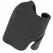 OHMAMA Intimate Device for Couples with Vibration, USB Rechargeable, 8cm