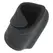 OHMAMA Intimate Device for Couples with Vibration, USB Rechargeable, 8cm
