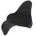 OHMAMA Intimate Device for Couples with Vibration, USB Rechargeable, 8cm