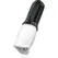 Jamyjob Spinjob Rotirajući Intimni Uređaj 3 Brzine USB TPE 8cm Crni