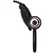 Coquette Chic Desire Crni/Zlatni Leptir Prsten sa Vibrirajućim Sistemom 82mm