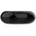 Powering PR08 Flexible Performance Ring Black 5cm Hypoallergenic TPE