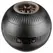 CalExotics Optimum Power MASTURBALL - Vibrirajući Sistem Pritiska 11.5 cm
