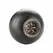 CalExotics Optimum Power MASTURBALL - Vibrirajući Sistem Pritiska 11.5 cm
