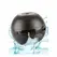 CalExotics Optimum Power MASTURBALL - Vibrirajući Sistem Pritiska 11.5 cm