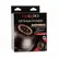 CalExotics Optimum Power MASTURBALL - Vibrirajući Sistem Pritiska 11.5 cm
