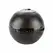 CalExotics Optimum Power MASTURBALL - Vibrirajući Sistem Pritiska 11.5 cm