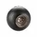 CalExotics Optimum Power MASTURBALL - Vibrirajući Sistem Pritiska 11.5 cm
