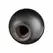 CalExotics Optimum Power MASTURBALL - Vibrirajući Sistem Pritiska 11.5 cm