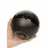 CalExotics Optimum Power MASTURBALL - Vibrirajući Sistem Pritiska 11.5 cm