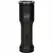 CalExotics Optimum Power Head Exciter Bežični Rotirajući Sistem 8cm
